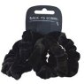 nwt308-blk