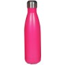 i104199 Cerise Pink