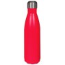 i104200 Red