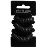 nwt313-blk