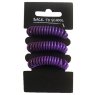 nwt313-pur