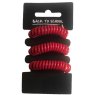 nwt313-red