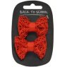 nwt311-red