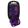 nwt303-pur