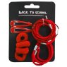 nwt302-red