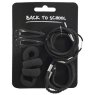 nwt302-blk