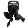 nwt314-blk