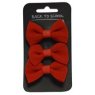 nwt309-red