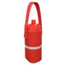 bm18-red