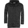 ss60u-blk