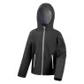 performancecoa-blk
