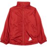 3KM RED