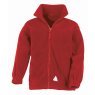 classicflc-red