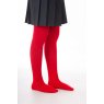 t2639-red