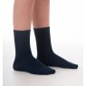 bs3194-nvy