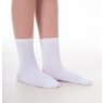 bs3194-wht