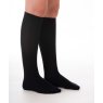 s4412-blk
