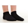 4632-5pk-blk