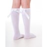 gs3430-wht