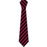TIV U TIE BKM YR11