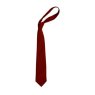 p5-mar-38