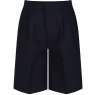 sps-navy