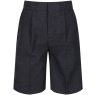 sps-mid grey