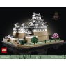 21060 Box3 v29