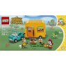 77054 Box3 v29