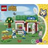 77055 Box3 v29