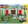 77056 Box3 v29