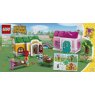 77057 Box3 v29
