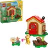 77058 boxprod v39 en gb