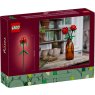 40460 Box5 v140