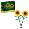 40524 boxprod v29 WE