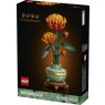10368 Box2 v29