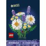 11508 Box3 v29