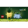 10349 Box3 v29