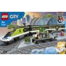 lego-60337