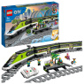 lego-60337