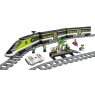 lego-60337