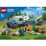 lego-60369