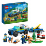 lego-60369