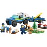 lego-60369