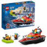 lego-60373