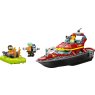 lego-60373