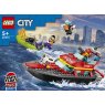 lego-60373