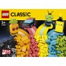lego-11027