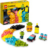 lego-11027