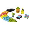 lego-11027